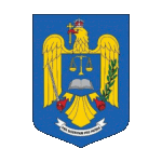 Academia de Politie e-Learning 3